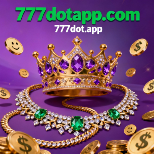 777dot.app