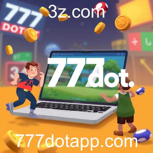 O Crescimento dos Jogos Online no Brasil