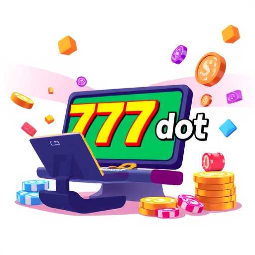 Expansão e Tendências dos Jogos Online em 2026