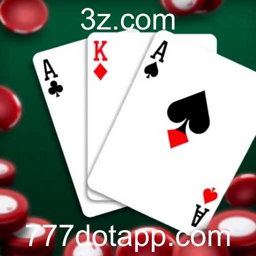 O Crescimento dos Jogos Online e a Influência de 777dot.app