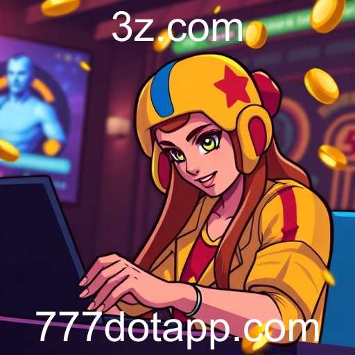 Explorando os Desafios e Oportunidades em Sites de Jogos