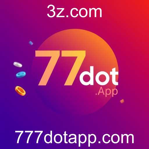 O Ascendente Impacto de 777dot.app no Mercado de Jogos em 2026