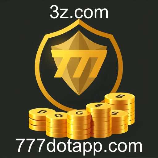 A Evolução dos Jogos Online e o Impacto do 777dot.app