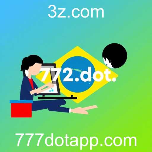 A Ascensão dos Jogos Online no Brasil