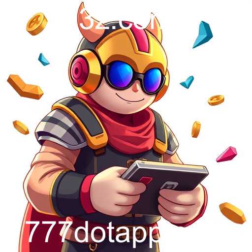 Inovação e Crescimento no Mercado de Jogos Online