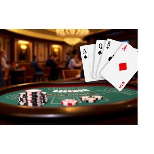 poker heads-up um contra um