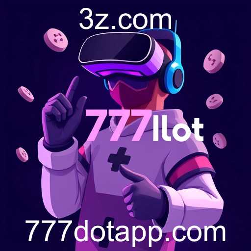 Expansão Digital: Sites de Jogos Online em 2026