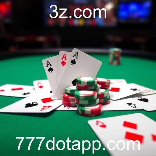 poker heads-up um contra um