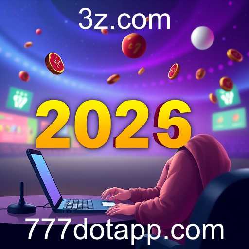 O Crescimento do Mercado de Jogos Online em Português