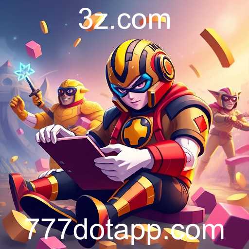 O Crescimento e Impacto do Setor de Jogos Online em 2026