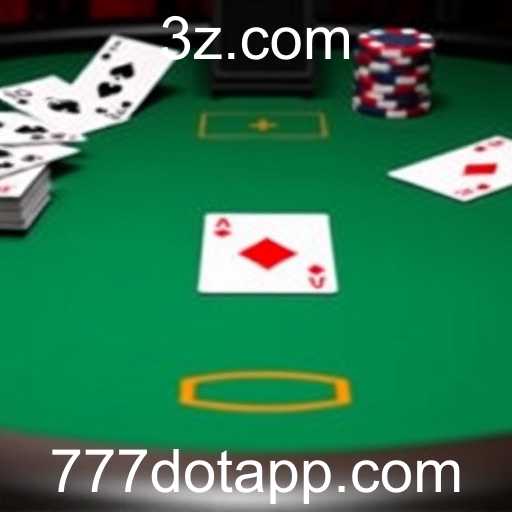 poker heads-up um contra um