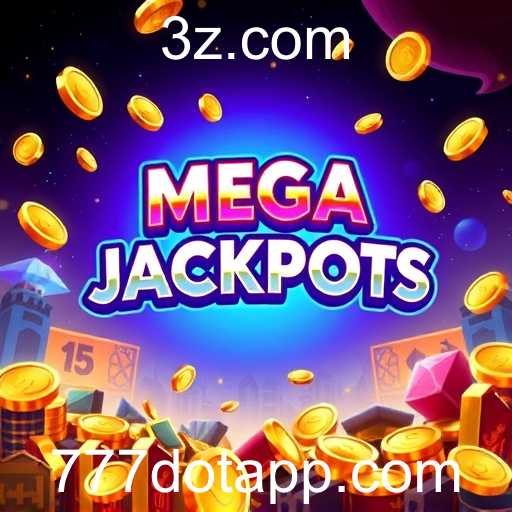 O Crescimento dos Jogos Online em 2026