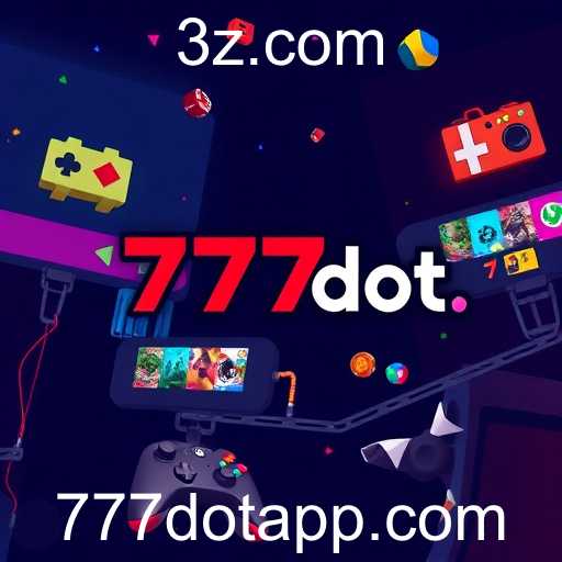 A Ascensão dos Jogos Online em 2026