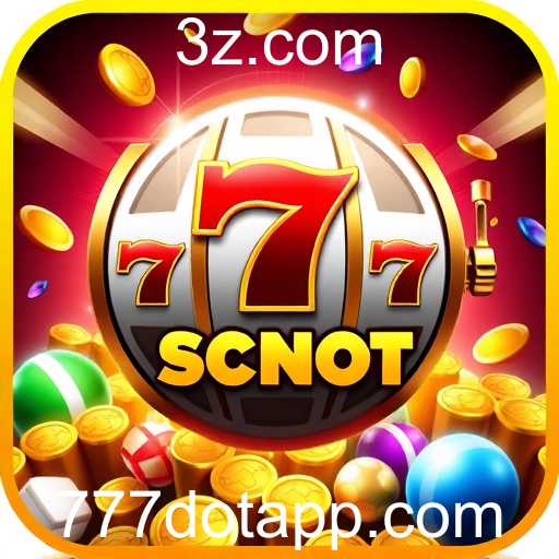 A Ascensão dos Jogos Online: O Impacto do 777dot.app